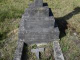 image of grave number 938277